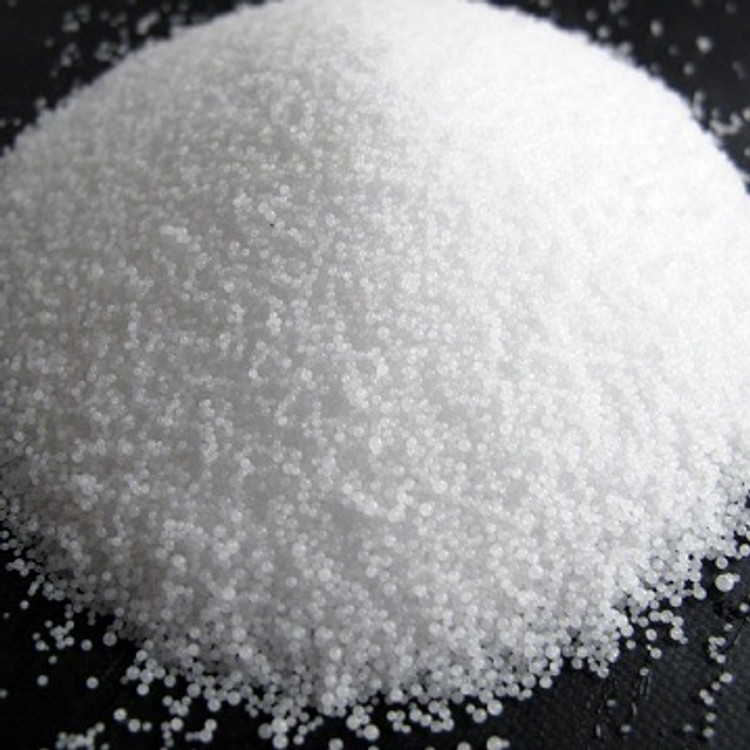 Lye - Sodium Hydroxide - NaOH - Caustic Soda