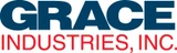 Grace Industries Inc.