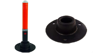 Marshaling Wand Marshaling Wands Glow Stick Glow Baton Night