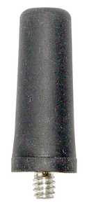 ANT1 Replacement antenna for Radio G PASS Alarms ANT1 Replacement antenna for Radio G PASS Alarms