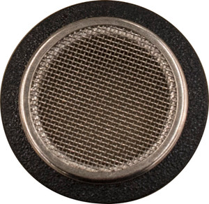 G-GSC: Sensor Guard (G-GSC)