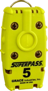 TPASS 5