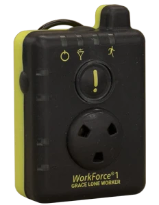 WF1