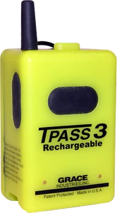 TPASS 3