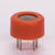 G-SU: Replacement sensor for models C, C+, 850 and 851 (G-SU)