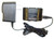 SC500SBC-AC: SC500 Battery Charger Single Unit with Charger base and AC Power Adapter. SC500SBC-AC: SC500 Battery Charger Single Unit with Charger base and AC Power Adapter.