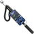 Model 950-ASH-D
