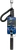Model 950-ASH-D