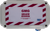Grace Mobile Gateway GMG