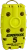 TPASS 5