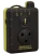 WF1