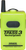 TPASS 3