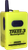 TPASS 3