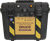 Portable Worksite Alarm PWA