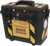 Portable Worksite Alarm PWA