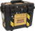 Portable Worksite Alarm PWA