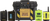 Portable Worksite Alarm PWA
