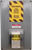 MS3000X