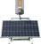 MS3000X