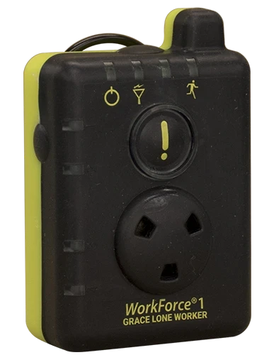 WF1