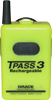 TPASS 3