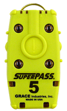 SuperPASS® 5