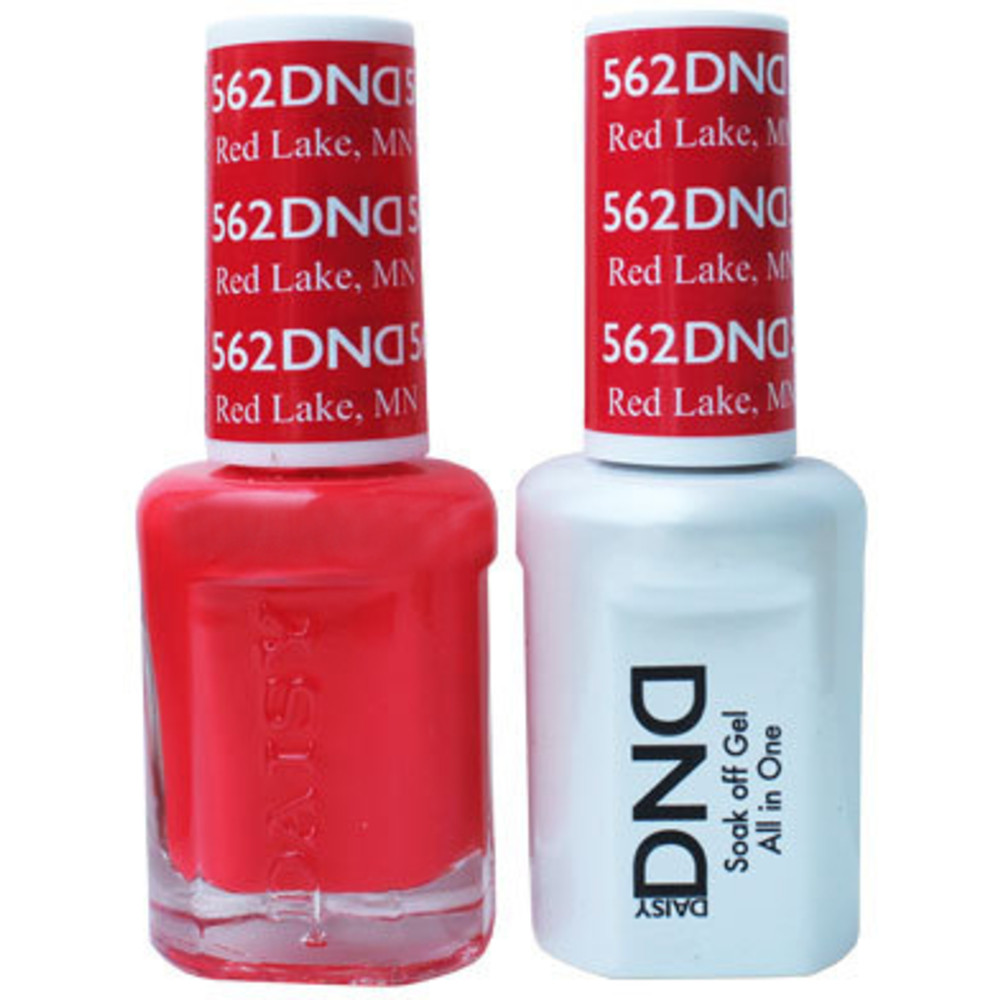 Dnd Nail Gel Color Chart