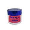 WAVEGEL DIP & ACRYLIC POWDER ROYAL COLLECTION #54