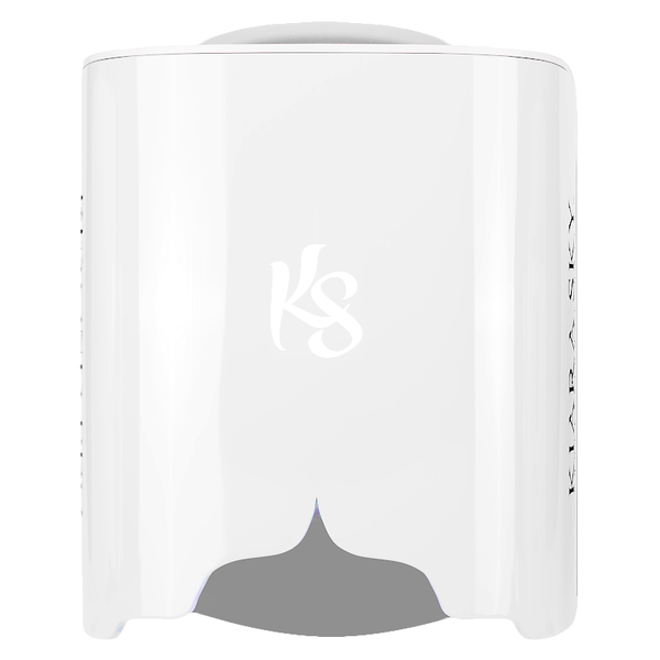 Kiara Sky Beyond Pro LED Lamp