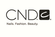CND