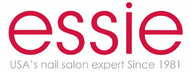 Essie