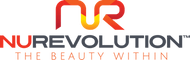 NuRevolution