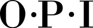 OPI
