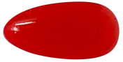 OPI COMBO 3 IN 1 - DGLN25 - BIG APPLE RED