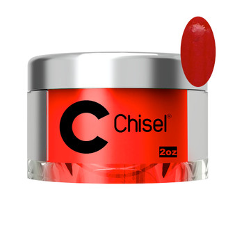 Chisel 2 in 1 Ombre Standard - OM50A