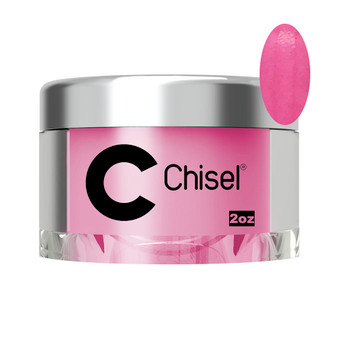 Chisel 2 in 1 Ombre Standard - OM51A