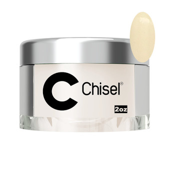 Chisel 2 in 1 Ombre Standard - OM52A