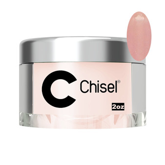 Chisel 2 in 1 Ombre Standard - OM54B