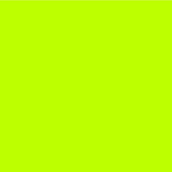 Nugenesis Color Powder - NU 211 Bananarama (Neon)