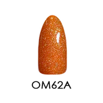Chisel Acrylic & Dipping 2oz - OM62A - Ombre Collection
