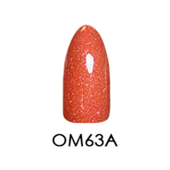 Chisel Acrylic & Dipping 2oz - OM63A - Ombre Collection
