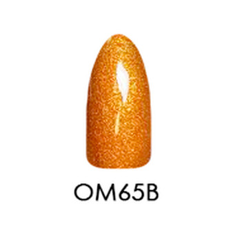 Chisel Acrylic & Dipping 2oz - OM65B - Ombre Collection