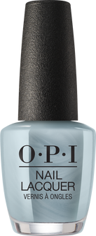 OPI Nail Lacquer Two Pearls in a Pod-NLE99