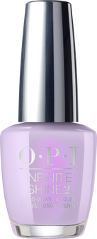 OPI Infinite Shine Glisten Carefully-ISLE96