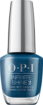 OPI Infinite Shine Duomo Days Isola Nights ISLMI06