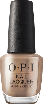 OPI Nail Lacquer Falling for Milan NLMI01