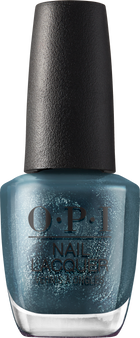 OPI Nail LacquerTo All a Good Night HRM11