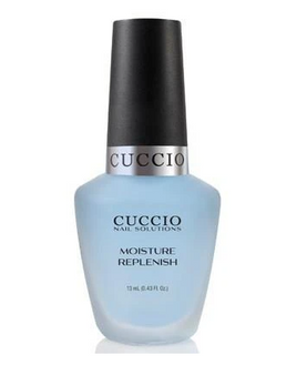 CUCCIO Moisture Replenish 0.43oz