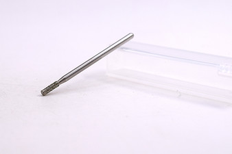 Diamond Nail Drill Bit 3/32 DD2076 Medium