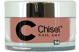 CHISEL ACRYLIC & DIPPING 2 OZ - SOLID 160